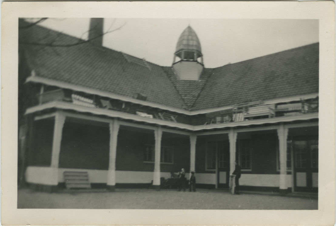 00051_XWA_Tuindorpschool_slepen.jpg