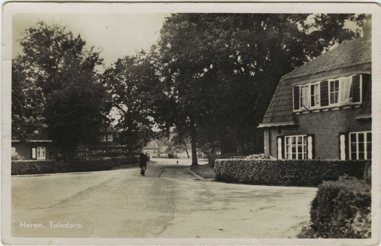 00053_XWA_Tuindorp.jpg