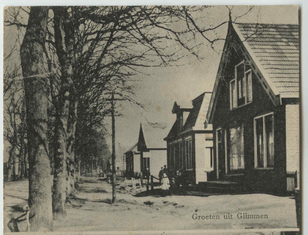 00062_HGR_rijksstraatweg_centrum.jpg