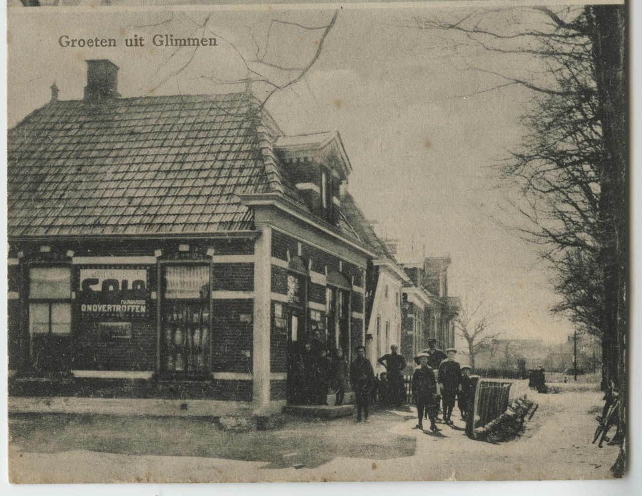 00063_HGR_rijksstraatweg_centrum.jpg
