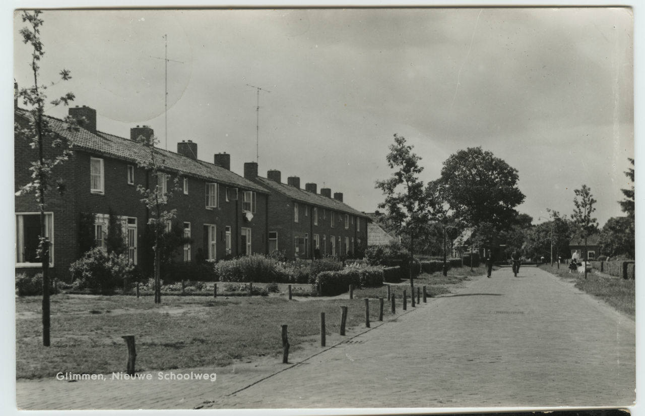 00064_HGR_nieuwe_schoolweg.jpg