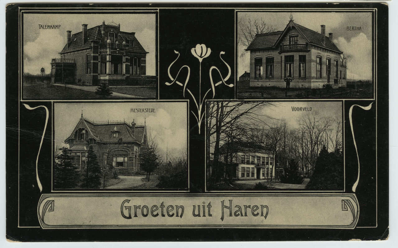 00065_HGR_groeten_uit_Haren.jpg