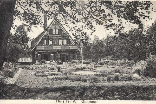 Mansholt