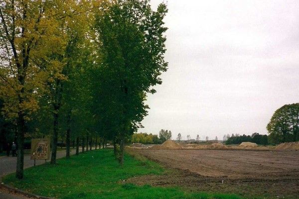 hoekKlaverlaanOudeMiddelhorst-1024x683.jpg