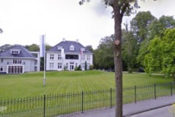 Knipsel-Voorveld-300x160.jpg