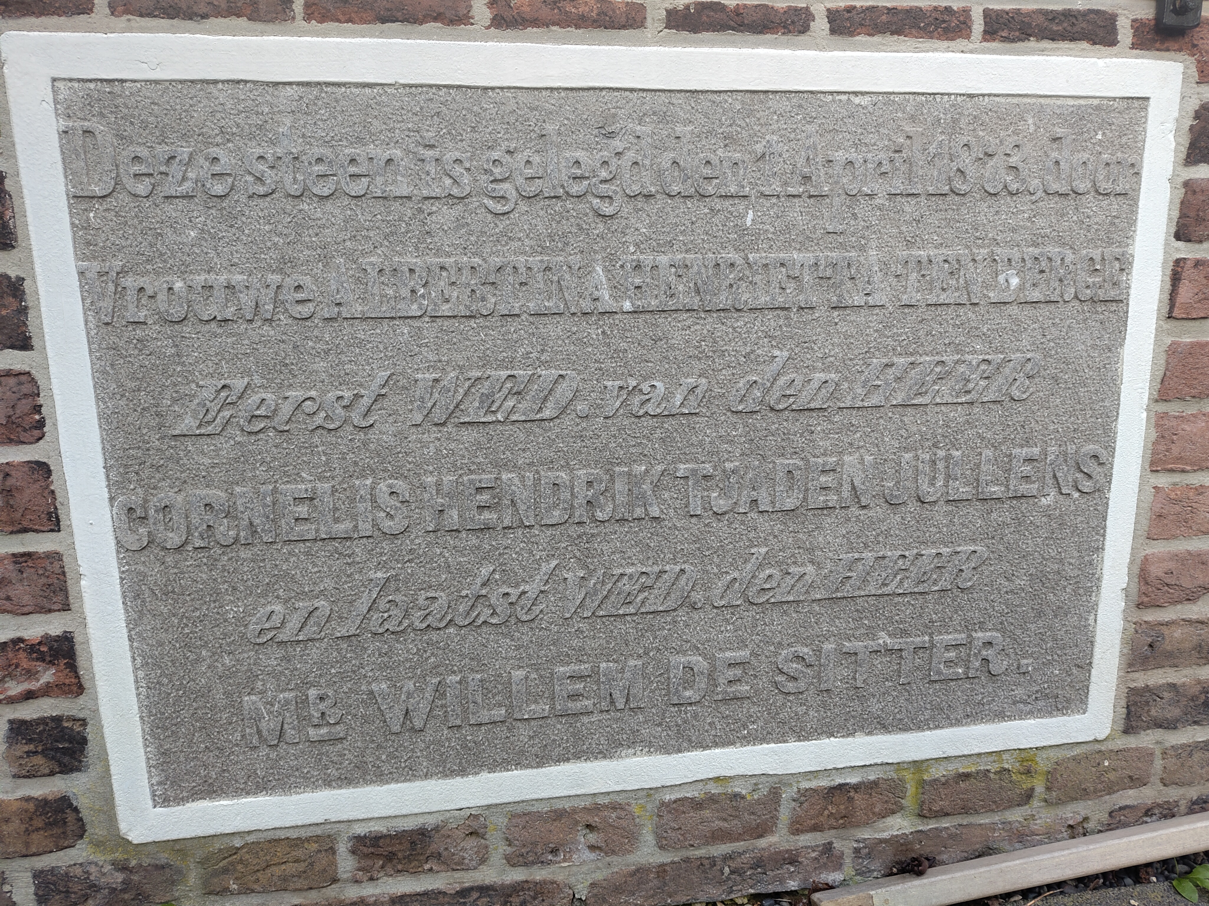 bouwsteen Rijksstraatweg 63 IMG 20251112 161550