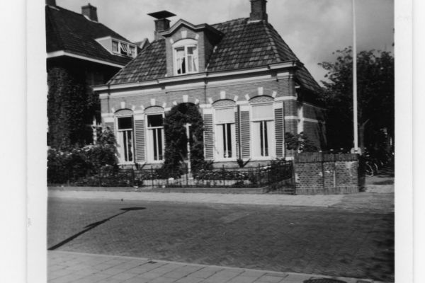 00138-gba-woning-schoolhoofd-chr-school-kerkstraat9F7E0F90-C3EC-208F-4061-C0CBC1C5ED72.jpg