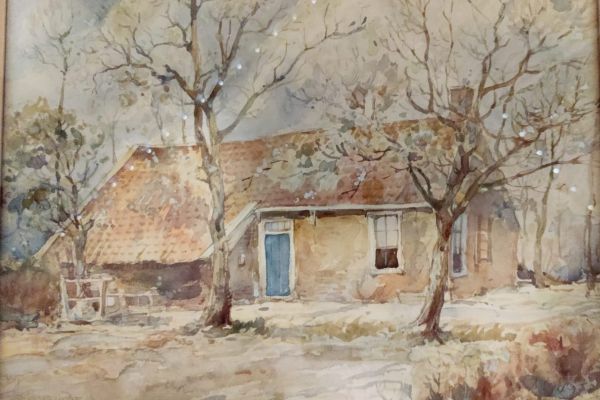 boerderijtje-aan-de-kerklaan-te-haren-in-bezit-jan-dirk-sluurmanC870C6CB-C1B8-8EA0-72CB-09C6600F4497.jpg