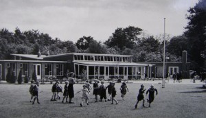 Groningse Buitenschool Appèlbergen