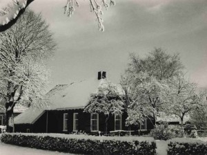 Boerderij Vos in wintertooi web 300x224