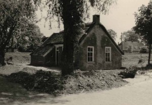 Huis familie Noord web 300x209