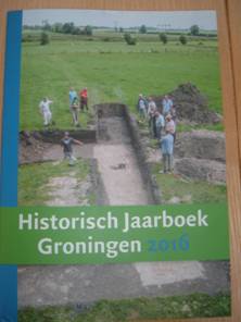 Nieuw verschenen