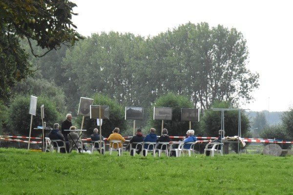 Verslag Open Monumentendag 2020