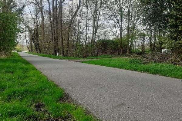Wat moest de gemeente met Glimmens rioolwater?