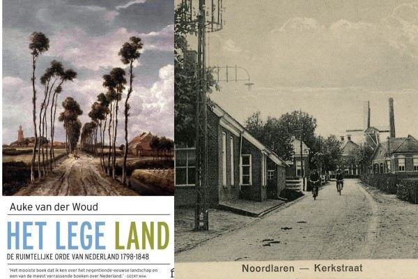 Lezing